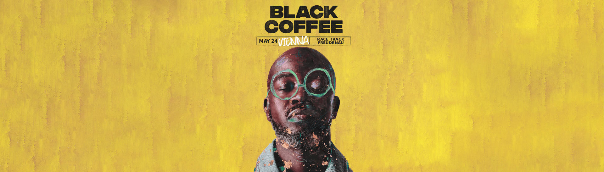 Blackcoffee
